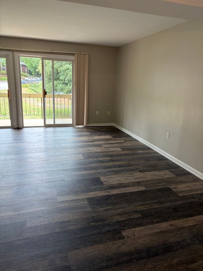 Photo - REMODELED NW RALEIGH 3 BEDROOM CONDO IN MARTINIQUE--SWIMMING POOL- UPDATED PRIMARY BATHROOM