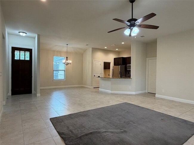 Photo - 206 Fairway Cir