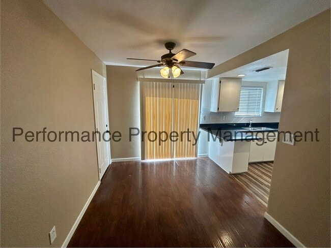 Photo - 8615 Newgate Ct