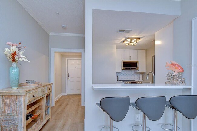 800 S Dakota Ave Unit 121