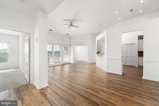 7230 Darby Downs Unit Q