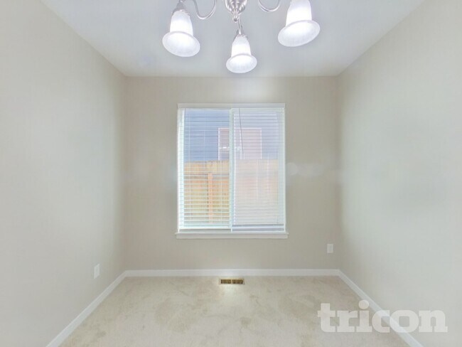 Photo - 6500 NE 86th Ave