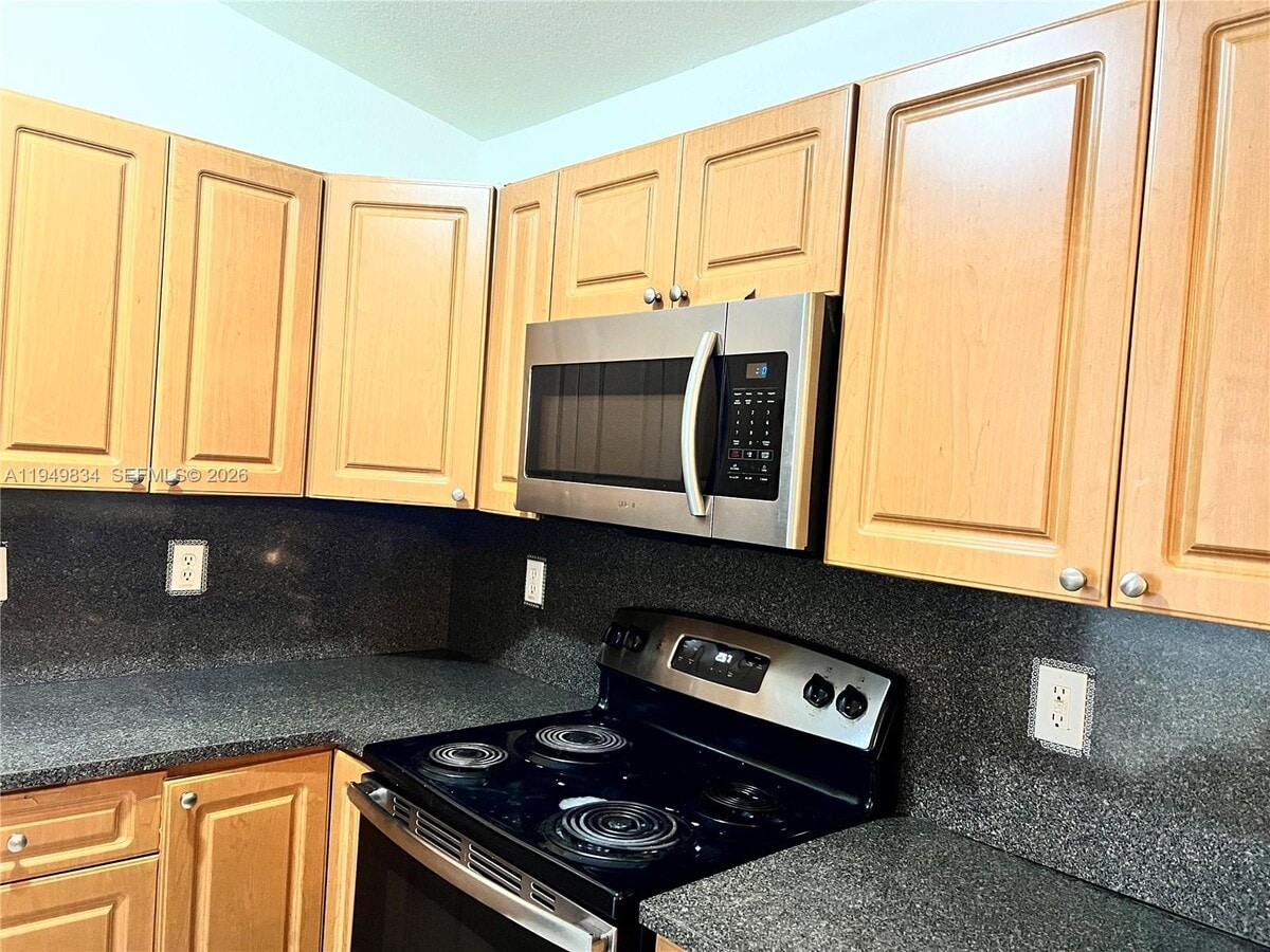 Photo - 4905 Golfview Blvd Unit 2