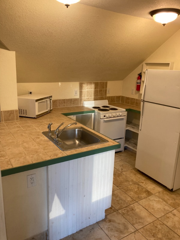 Photo - 1525 Gorton Ave NW Unit 2