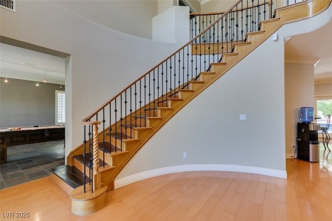 Photo - 2131 Alexa Breanne Ct