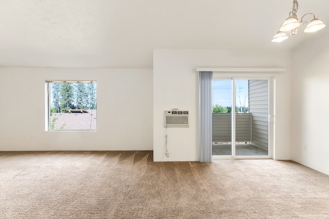 Building Photo - Boulder Apartments