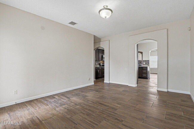 Photo - 13709 Paseo Sereno Dr