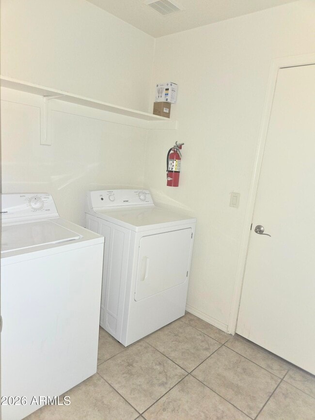 Photo - 2150 Telluride Pl