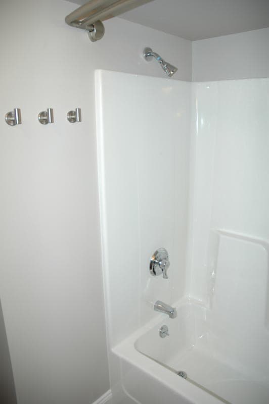 152 Mill St. Luxury apartments near OU - 152 Mill St. Luxury apartments near OU