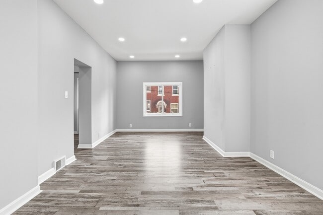 Photo - 905 McCandless Ave
