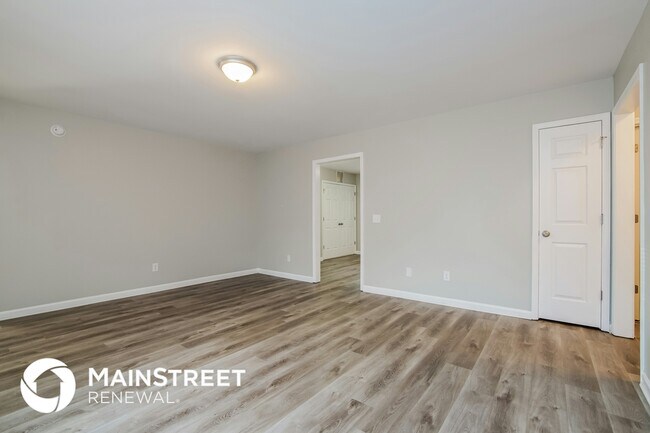 Photo - 197 Barewood Dr