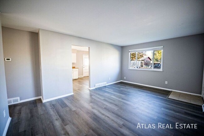 Photo - 16232 W 13th Ave Unidad 16232