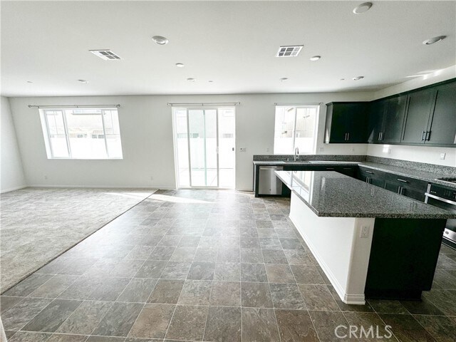 Photo - 1729 Gold Medal Ln