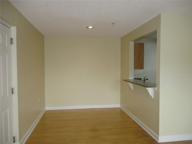 Photo - 2065 Dixie Belle Dr Unit N