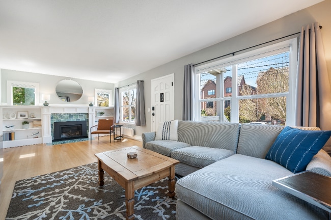 Photo - 7938 Densmore Ave N