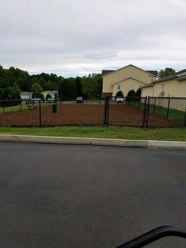 Photo - Signature Pointe