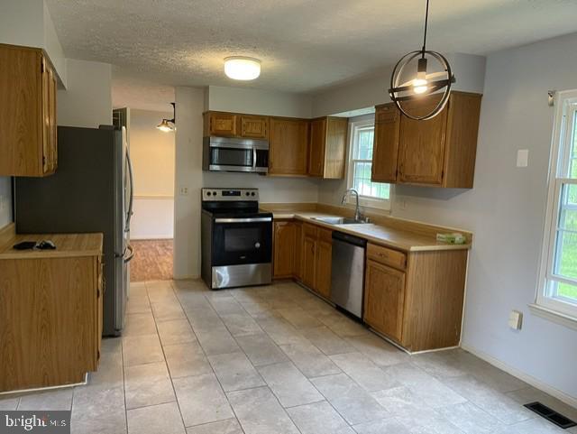 Photo - 8583 Wheatfield Way