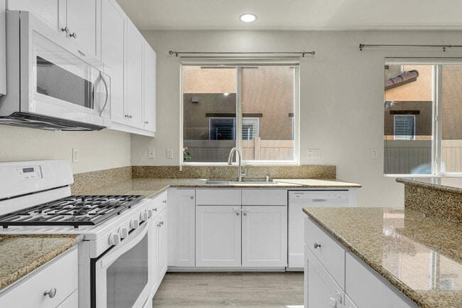 1704 Cal Orchid Pl Unit 3