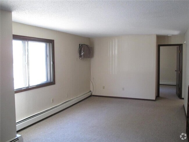Building Photo - 761 S 9th St Unit 1 Rental