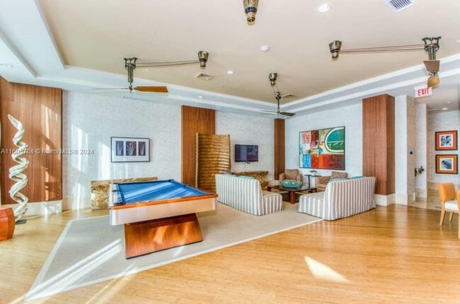 Photo - 1945 S Ocean Dr Unit #1708