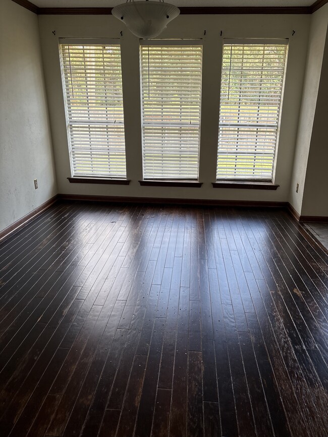 Photo - 182 Dunleith Dr