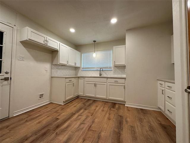 Photo - 1303 Michigan Ave