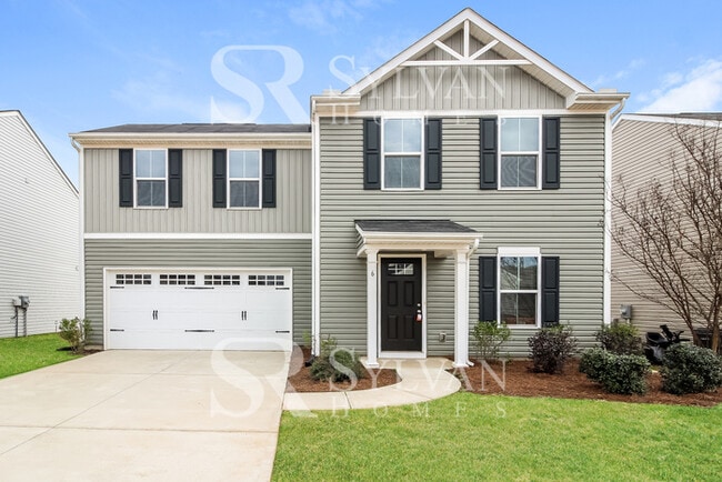 Photo - Coming HOME never felt so good!