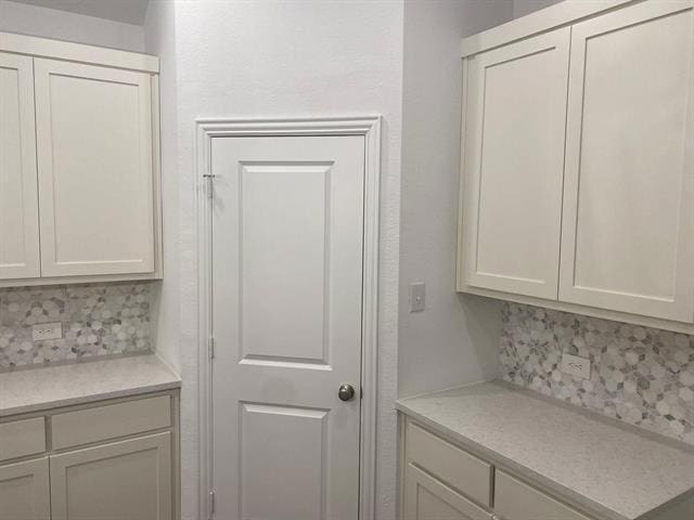 Photo - 1613 Pne Vly Dr