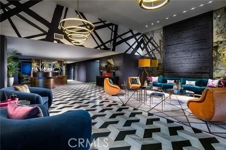 Photo - 1050 S Grand Ave Unit 1705