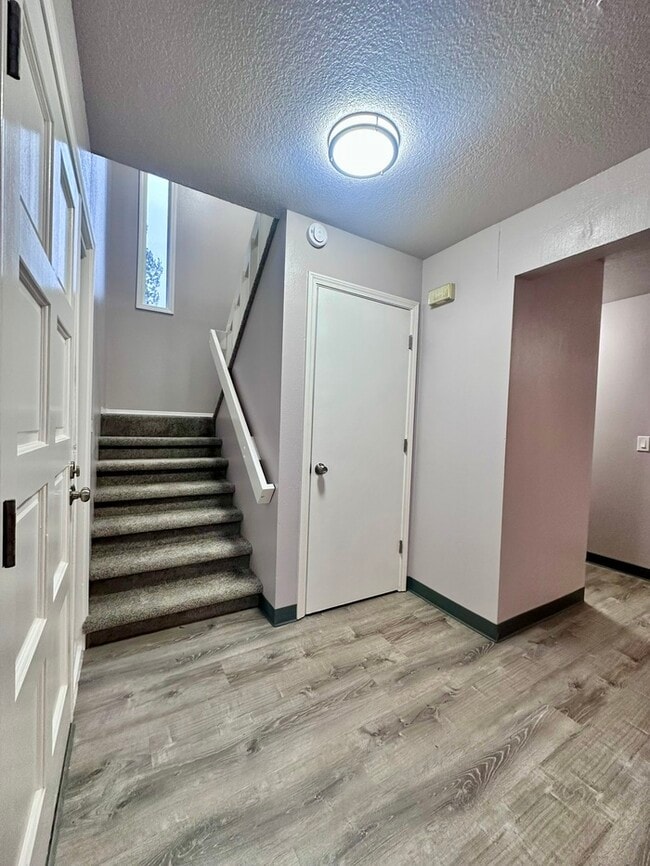 Photo - Charming & Spacious 3-Bedroom Duplex in the Heart of Highland!