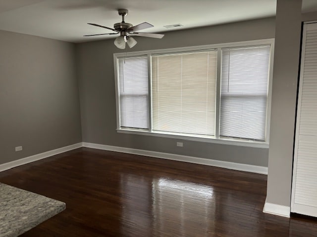 Photo - 4901 N Kilpatrick Ave