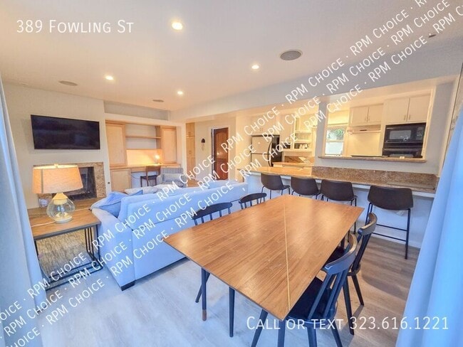 Photo - 389 Fowling St