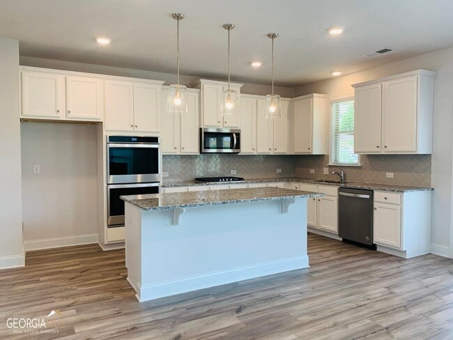 Photo - 7660 Tiberon Pkwy