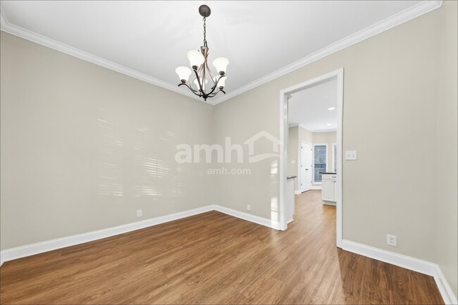 830 Tully Rd