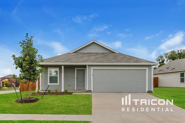 Photo - 1601 Parlier St