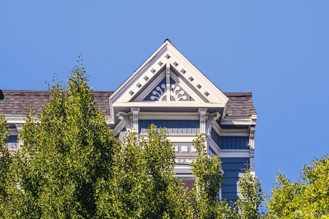 Photo - 282 Eureka St