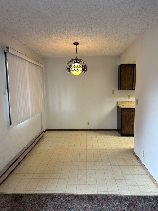 Photo - 264 N Kentucky Ave Unit 264 N Kentucky Ave