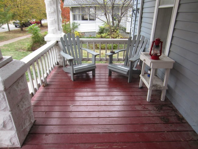 Photo - 932 Mississippi St