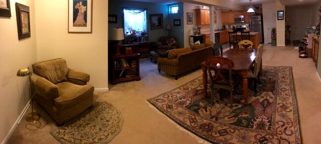 Photo - 36 Beau Ln Unit Lower Level