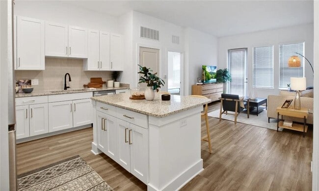 Photo - 4270 Phil Niekro Pkwy Unit 1107