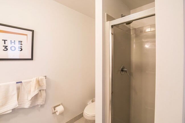 Photo - Large Center City Rittenhouse Four Bedroom Home