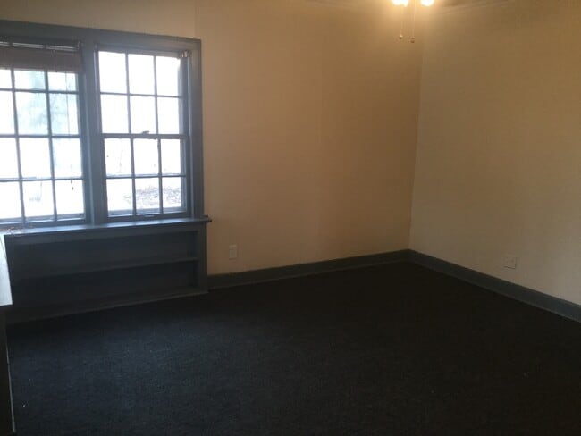 Photo - 2 Bedroom Single Family Home