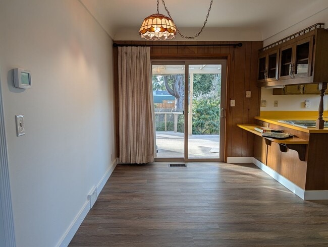 Photo - 1114 Skagit St