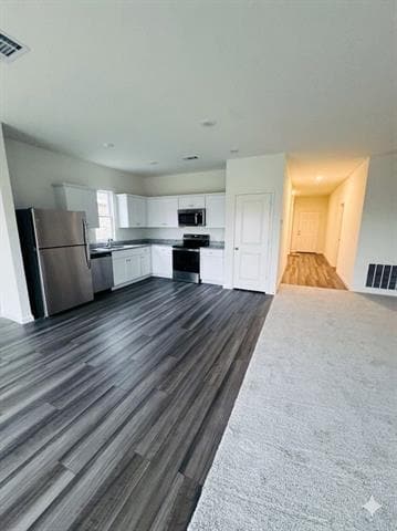 Photo - 12733 Big Rnch Rd