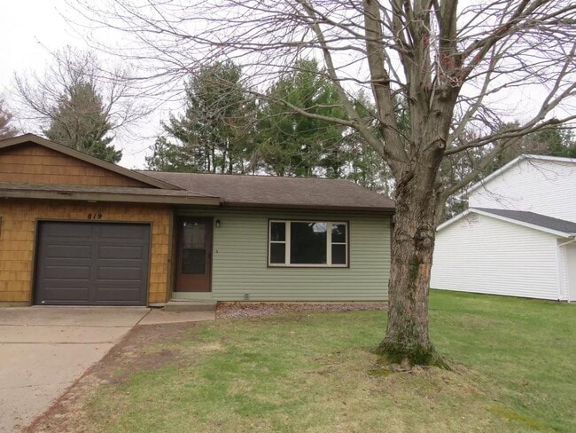 Photo - 817 Dorbe St Apartment Unit 819 Dorbe St