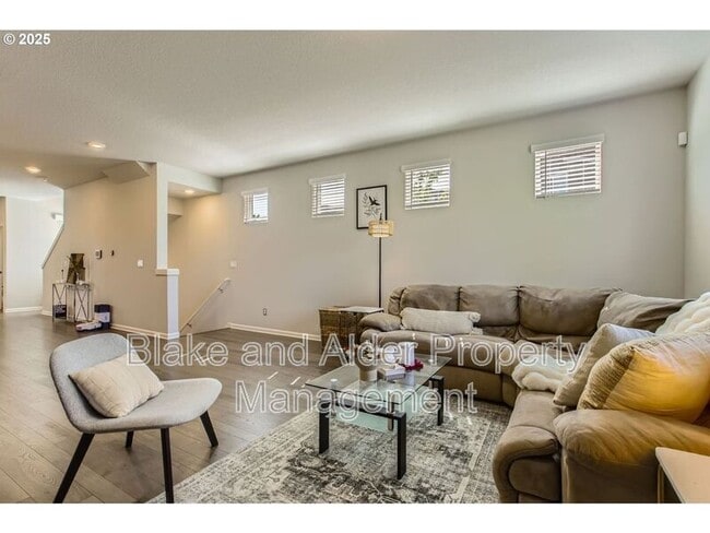 Photo - 12357 SE Goali Ct