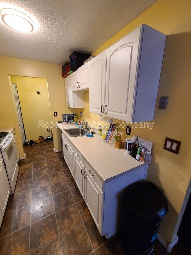 Photo - 95 Woodsedge Dr Unidad Apt 3c
