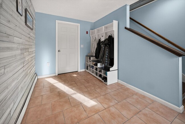 Photo - 15 Culver St