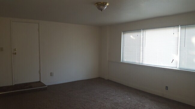 Photo - COMING SOON!!! Updated home with easy freeway access