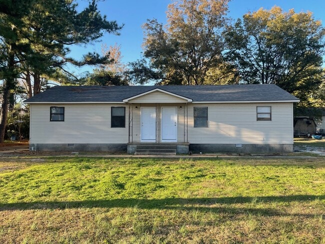 Building Photo - 96 Magnolia Harbor Rd